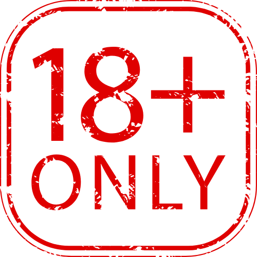 Daisy119